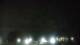 Harriman, New York 30.04.2025 21:51