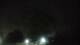 Harriman, New York 01.07.2025 21:51