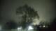 Harriman, New York 08.06.2025 21:51
