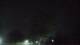 Harriman, New York 14.07.2025 21:51