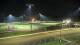 Port Byron, New York 14.06.2025 21:51