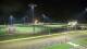 Port Byron, New York 30.04.2025 21:51