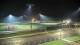 Port Byron, New York 08.06.2025 21:51