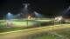 Port Byron, New York 02.06.2025 21:51