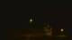 Sandy Creek, New York 14.06.2025 21:51