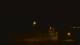 Sandy Creek, New York 30.04.2025 21:51