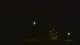 Sandy Creek, New York 09.07.2025 21:51