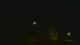 Sandy Creek, New York 10.07.2025 21:51