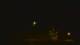Sandy Creek, New York 14.07.2025 21:51