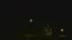 Sandy Creek, New York 10.05.2025 21:51
