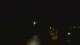 Sandy Creek, New York 29.04.2025 21:51