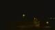Sandy Creek, New York 10.05.2025 21:51