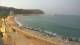 Javea 14.07.2025 21:46