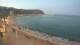 Javea 03.07.2025 21:45