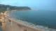 Javea 04.07.2025 21:45