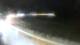 Javea 29.04.2025 21:45