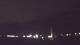 Rochester, New York 08.05.2025 21:51