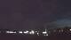 Rochester, New York 07.07.2025 21:51