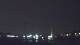 Rochester, New York 29.04.2025 21:51