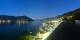 Brissago (Lake Maggiore) 30.04.2025 21:48