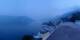Brissago (Lago Maggiore) 08.06.2025 21:48