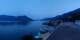 Brissago (Lago Maggiore) 02.07.2025 21:48
