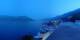 Brissago (Lago Maggiore) 17.05.2025 21:48