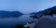 Brissago (Lake Maggiore) 03.07.2025 21:48