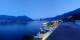 Brissago (Lago Maggiore) 16.07.2025 21:48