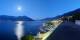 Brissago (Lake Maggiore) 08.05.2025 21:48