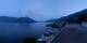 Brissago (Lago Maggiore) 13.06.2025 21:48