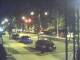 Harrison, New Jersey 30.04.2025 21:51
