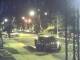 Harrison, New Jersey 19.03.2025 21:51