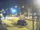 Harrison, New Jersey 03.07.2025 21:51