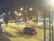 Harrison, New Jersey 14.07.2025 21:51