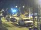 Harrison, New Jersey 23.06.2025 21:51