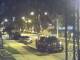 Harrison, New Jersey 14.06.2025 21:51