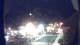 Margate City, New Jersey 14.06.2025 21:51