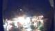 Margate City, New Jersey 08.07.2025 21:51