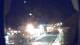 Margate City, New Jersey 30.04.2025 21:51