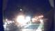 Margate City, New Jersey 30.04.2025 21:51