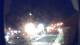 Margate City, New Jersey 18.03.2025 21:51