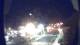 Margate City, Nueva Jersey 08.06.2025 21:51
