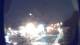 Margate City, New Jersey 08.06.2025 21:51