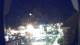 Margate City, New Jersey 04.07.2025 21:51