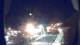 Margate City, New Jersey 29.04.2025 21:51