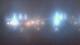 New Haven, Connecticut 14.06.2025 21:52