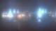 New Haven, Connecticut 30.04.2025 21:52