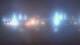 New Haven, Connecticut 24.05.2025 21:52