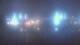 New Haven, Connecticut 02.07.2025 21:52